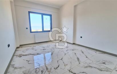 Burhaniye Bahçelievler Kaçırılmaz Fırsat 1+1 Konforlu Daireler