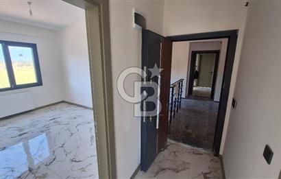 Burhaniye Bahçelievler Kaçırılmaz Fırsat 1+1 Konforlu Daireler