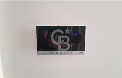 Burhaniye Bahçelievler Kaçırılmaz Fırsat 1+1 Konforlu Daireler