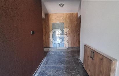 Burhaniye Bahçelievler Kaçırılmaz Fırsat 1+1 Konforlu Daireler