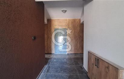 Burhaniye Bahçelievler Kaçırılmaz Fırsat 1+1 Konforlu Daireler