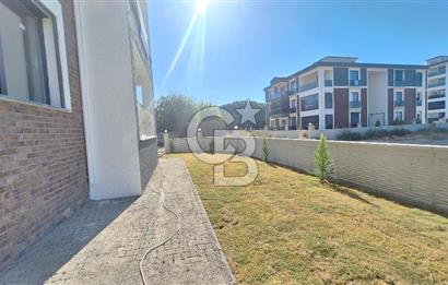 Burhaniye Bahçelievler Kaçırılmaz Fırsat 1+1 Konforlu Daireler