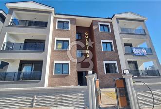 Burhaniye Bahçelievler Kaçırılmaz Fırsat 1+1 Konforlu Daireler - 5 - 316695