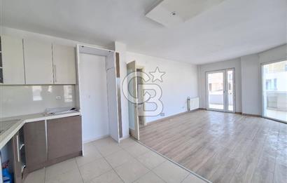 Akçay İkizçayda Denize Yürüme Mesafesinde Muhteşem 4+1 Dubleks