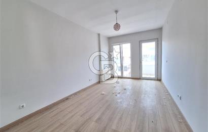 Akçay İkizçayda Denize Yürüme Mesafesinde Muhteşem 4+1 Dubleks