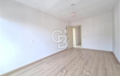 Akçay İkizçayda Denize Yürüme Mesafesinde Muhteşem 4+1 Dubleks