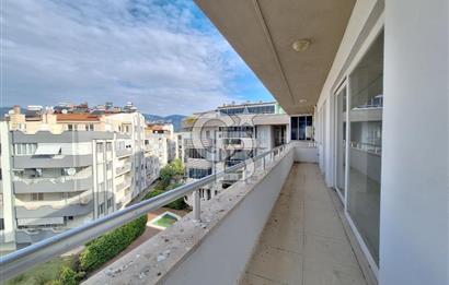 Akçay İkizçayda Denize Yürüme Mesafesinde Muhteşem 4+1 Dubleks