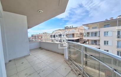 Akçay İkizçayda Denize Yürüme Mesafesinde Muhteşem 4+1 Dubleks