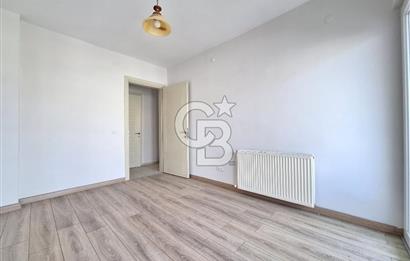 Akçay İkizçayda Denize Yürüme Mesafesinde Muhteşem 4+1 Dubleks