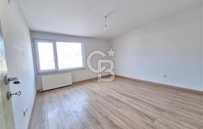 Akçay İkizçayda Denize Yürüme Mesafesinde Muhteşem 4+1 Dubleks