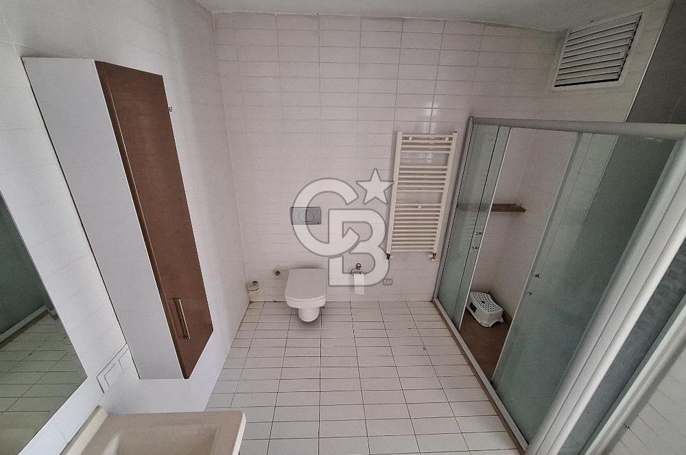 Akçay İkizçayda Denize Yürüme Mesafesinde Muhteşem 4+1 Dubleks