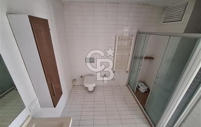 Akçay İkizçayda Denize Yürüme Mesafesinde Muhteşem 4+1 Dubleks