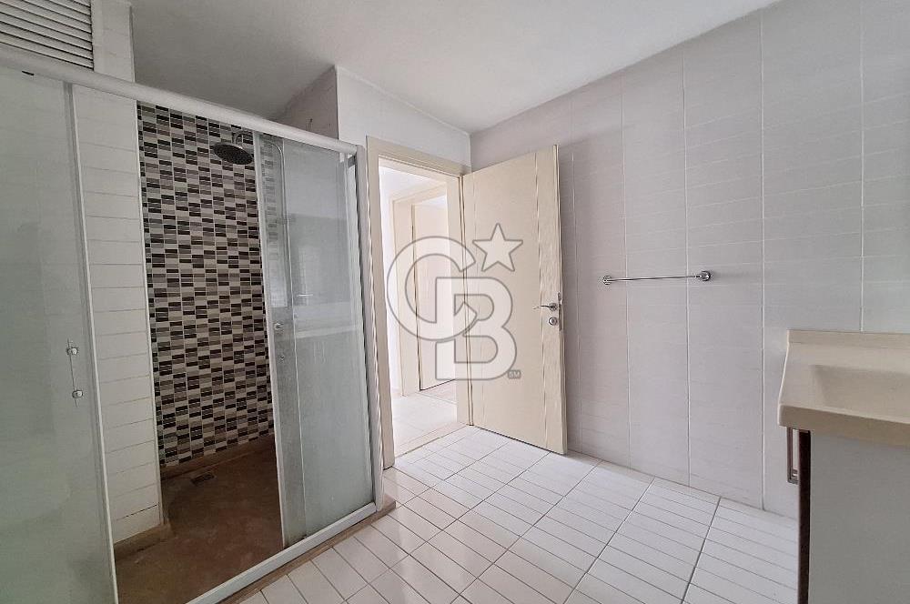 Akçay İkizçayda Denize Yürüme Mesafesinde Muhteşem 4+1 Dubleks