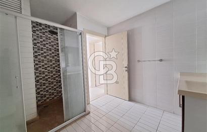 Akçay İkizçayda Denize Yürüme Mesafesinde Muhteşem 4+1 Dubleks