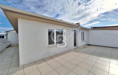 Akçay İkizçayda Denize Yürüme Mesafesinde Muhteşem 4+1 Dubleks