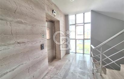 Akçay İkizçayda Denize Yürüme Mesafesinde Muhteşem 4+1 Dubleks