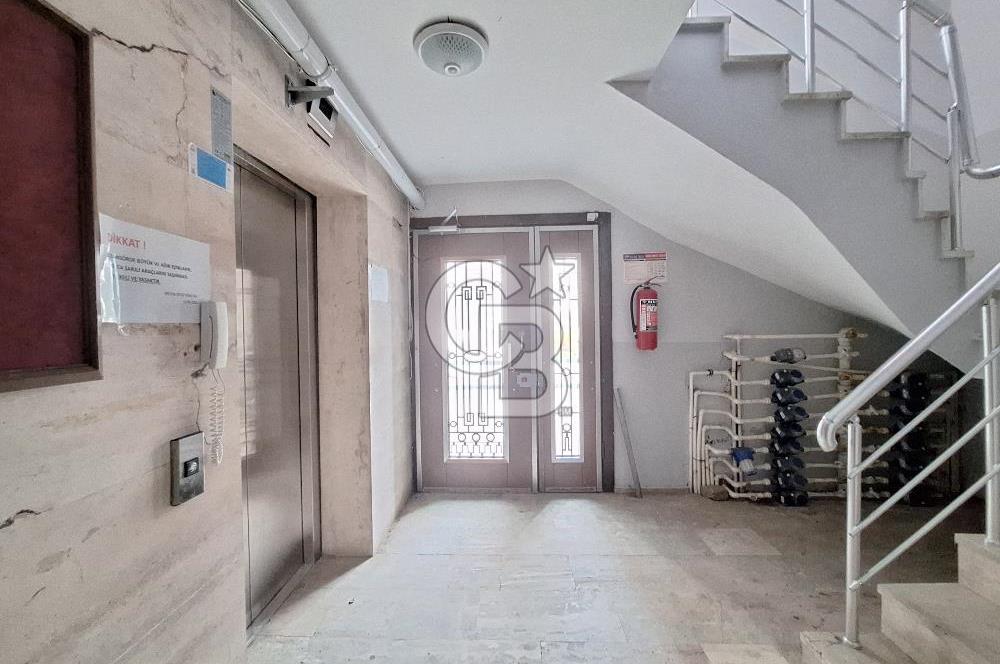 Akçay İkizçayda Denize Yürüme Mesafesinde Muhteşem 4+1 Dubleks