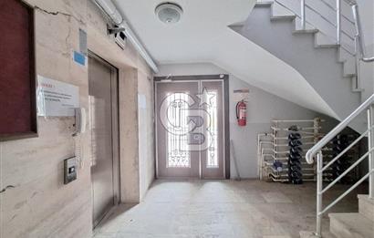 Akçay İkizçayda Denize Yürüme Mesafesinde Muhteşem 4+1 Dubleks