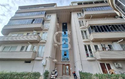 Akçay İkizçayda Denize Yürüme Mesafesinde Muhteşem 4+1 Dubleks