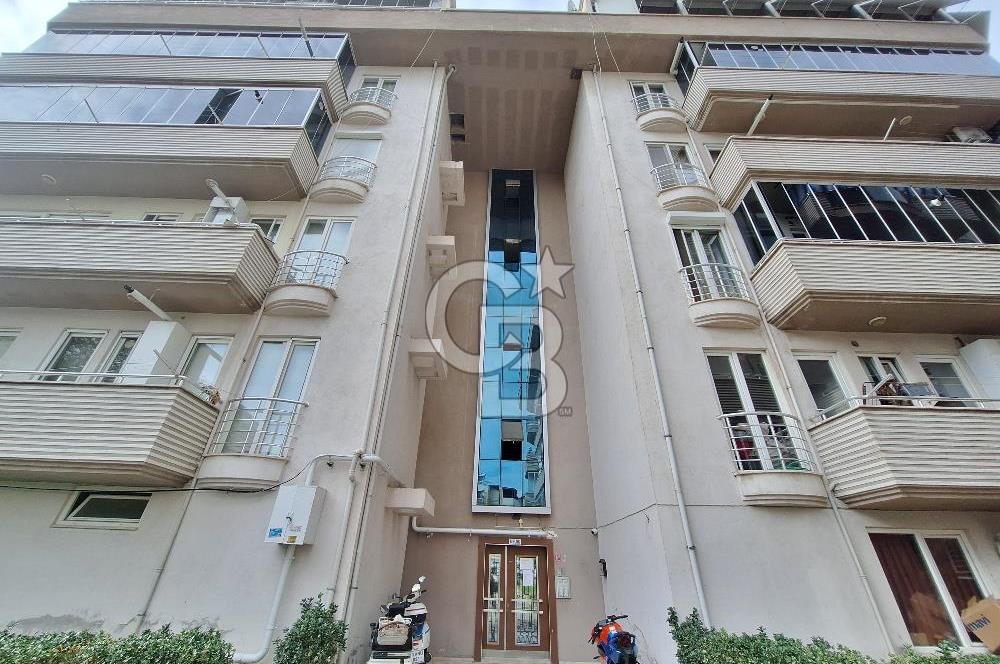 Akçay İkizçayda Denize Yürüme Mesafesinde Muhteşem 4+1 Dubleks