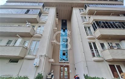 Akçay İkizçayda Denize Yürüme Mesafesinde Muhteşem 4+1 Dubleks