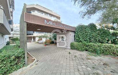 Akçay İkizçayda Denize Yürüme Mesafesinde Muhteşem 4+1 Dubleks