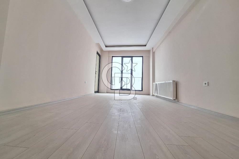 KADIKÖY EDREMİT YENİ BİNA 3+1 110m² TERASLI DUBLEKS DAİRE!