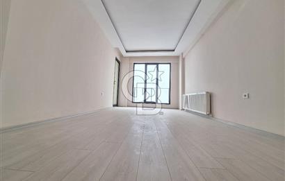 KADIKÖY EDREMİT YENİ BİNA 3+1 110m² TERASLI DUBLEKS DAİRE!