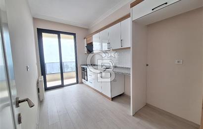 KADIKÖY EDREMİT YENİ BİNA 3+1 110m² TERASLI DUBLEKS DAİRE!