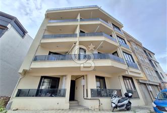 KADIKÖY EDREMİT YENİ BİNA 3+1 110m² TERASLI DUBLEKS DAİRE! - 6 - 316700