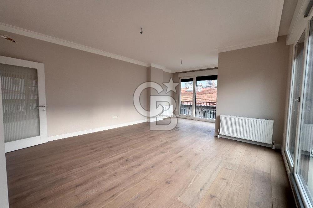 ÇINAR SİTESİNDE SATILIK 3+1 KULLANIŞLI DAİRE 