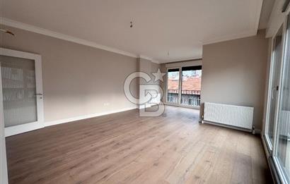 ÇINAR SİTESİNDE SATILIK 3+1 KULLANIŞLI DAİRE 