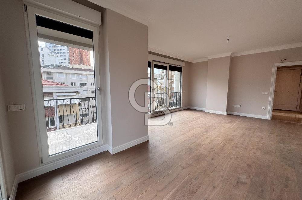 ÇINAR SİTESİNDE SATILIK 3+1 KULLANIŞLI DAİRE 