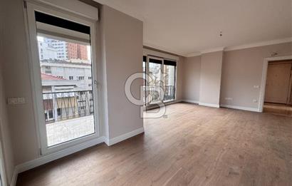 ÇINAR SİTESİNDE SATILIK 3+1 KULLANIŞLI DAİRE 