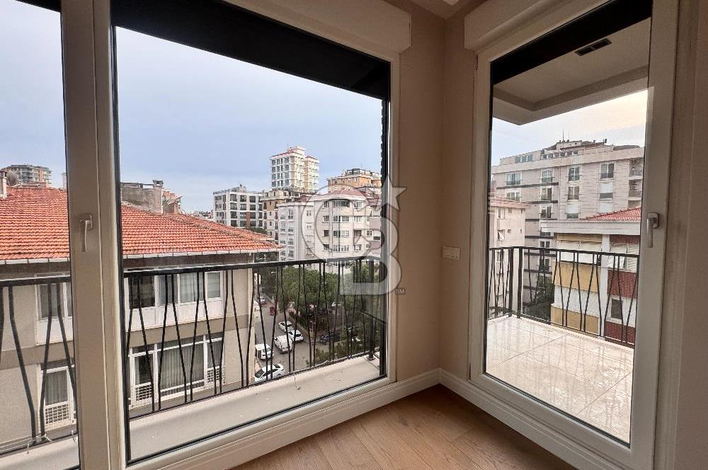 ÇINAR SİTESİNDE SATILIK 3+1 KULLANIŞLI DAİRE 