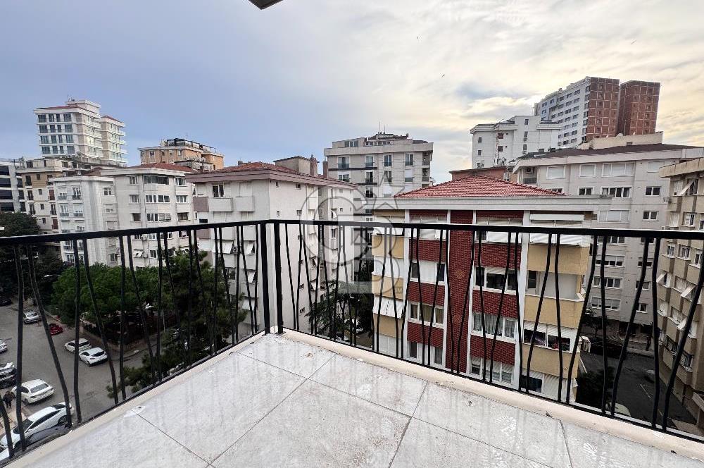 ÇINAR SİTESİNDE SATILIK 3+1 KULLANIŞLI DAİRE 