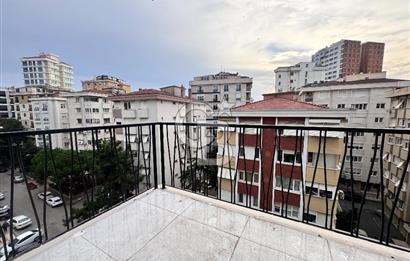 ÇINAR SİTESİNDE SATILIK 3+1 KULLANIŞLI DAİRE 
