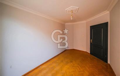 ÇORLU IŞIKLAR SALİH OMURTAK CADDESİ ÜZERİ 4+1 250 m2 DAİRE