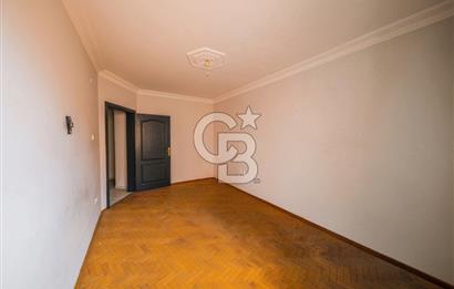 ÇORLU IŞIKLAR SALİH OMURTAK CADDESİ ÜZERİ 4+1 250 m2 DAİRE