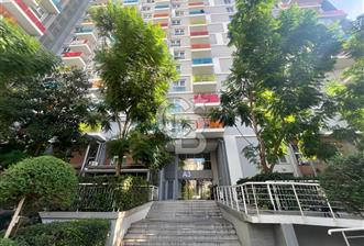 Mavişehir Soyak Optimus ta 1+1 Eşyalı Kiralık Daire - 1 - 316655