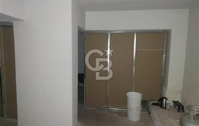 Şehrin merkezinde devren kiralık restoran