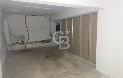 Şehrin merkezinde devren kiralık restoran