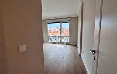 ÇINAR SİTESİNDE SATILIK 3+1 KULLANIŞLI DAİRE 