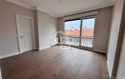 ÇINAR SİTESİNDE SATILIK 3+1 KULLANIŞLI DAİRE 