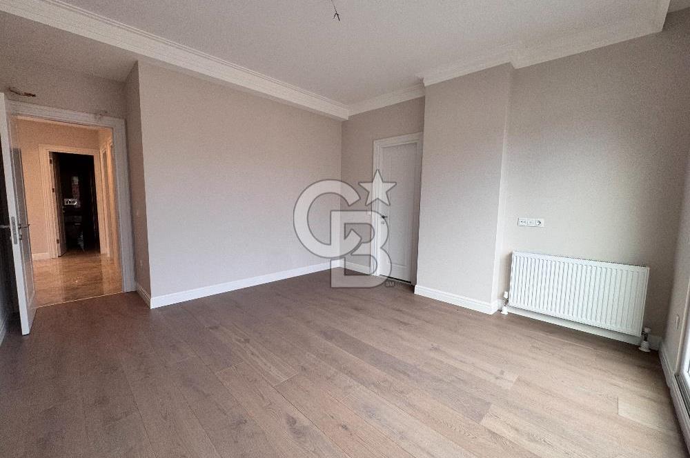 ÇINAR SİTESİNDE SATILIK 3+1 KULLANIŞLI DAİRE 
