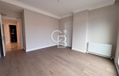 ÇINAR SİTESİNDE SATILIK 3+1 KULLANIŞLI DAİRE 