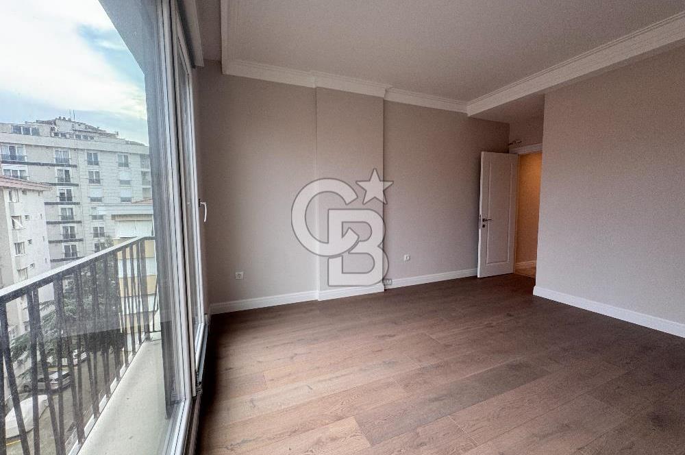 ÇINAR SİTESİNDE SATILIK 3+1 KULLANIŞLI DAİRE 