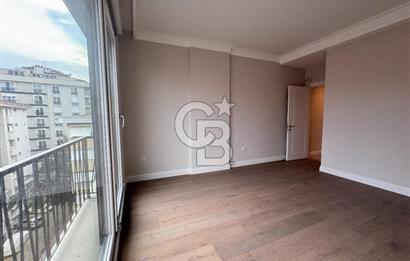 ÇINAR SİTESİNDE SATILIK 3+1 KULLANIŞLI DAİRE 