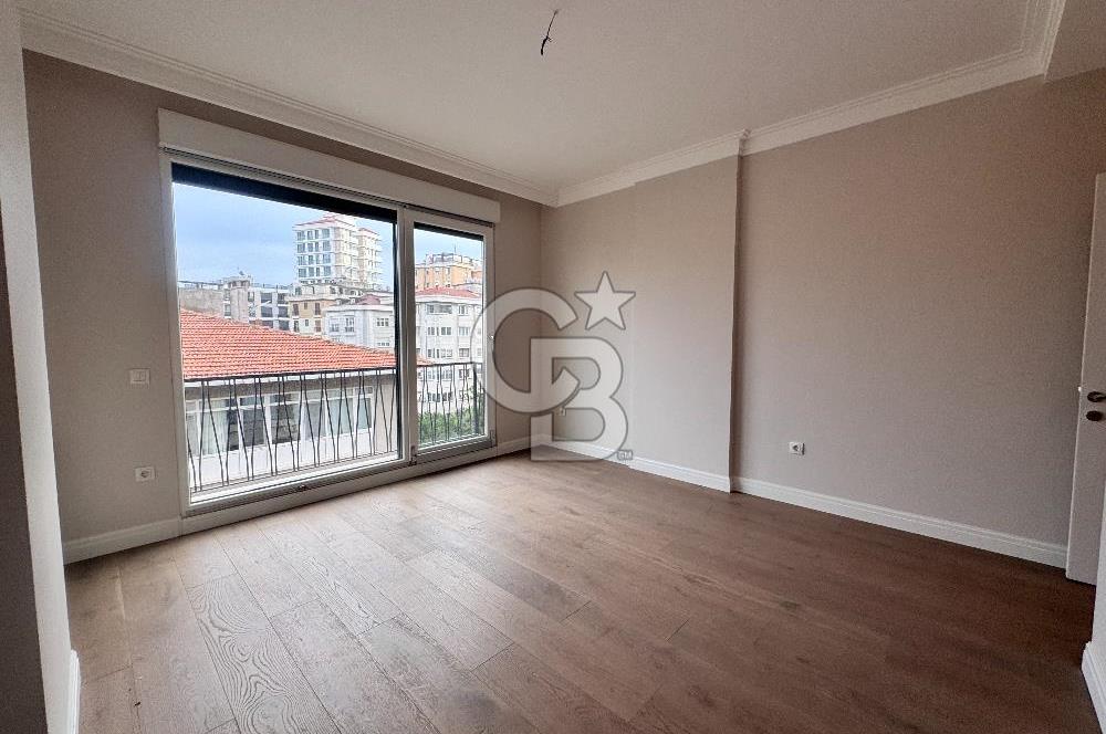ÇINAR SİTESİNDE SATILIK 3+1 KULLANIŞLI DAİRE 