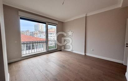 ÇINAR SİTESİNDE SATILIK 3+1 KULLANIŞLI DAİRE 